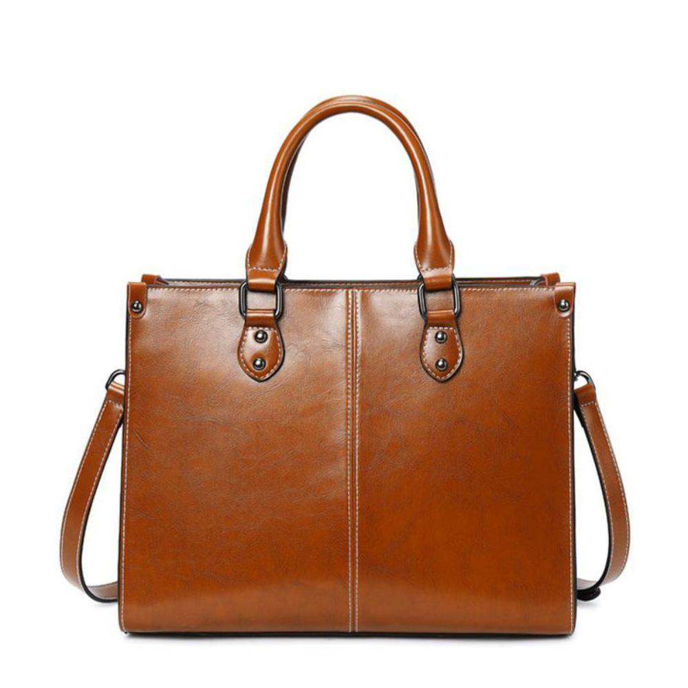 Renata - Elegant Handbag