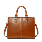 Renata - Elegant Handbag
