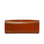 Renata - Elegant Handbag