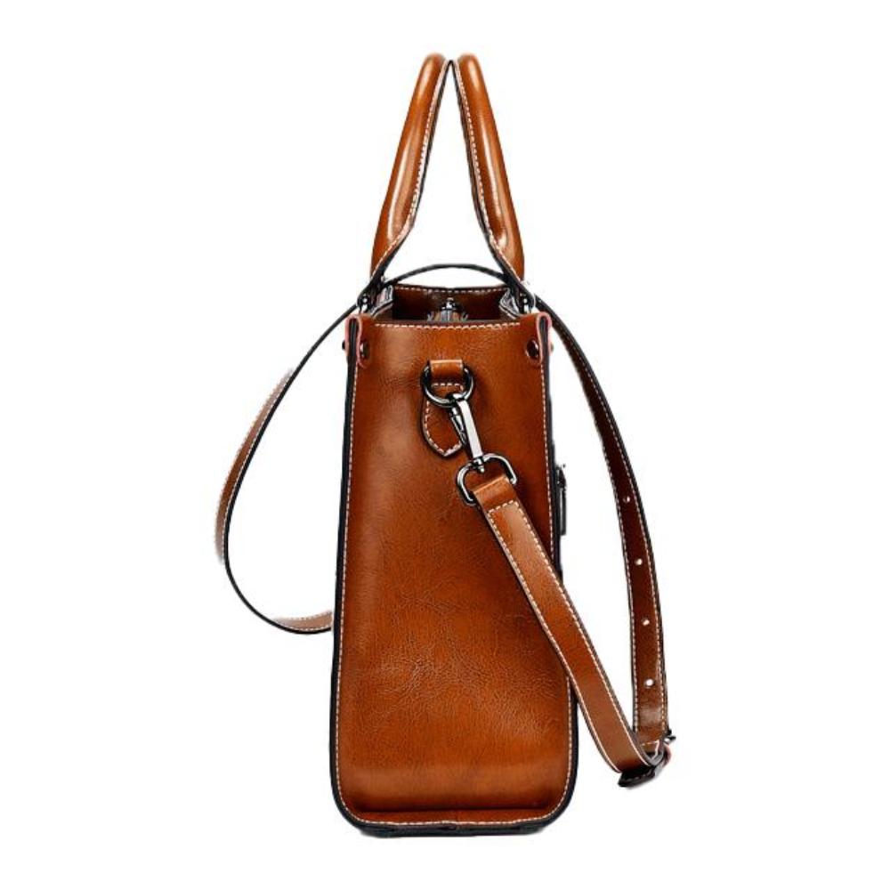 Renata - Elegant Handbag