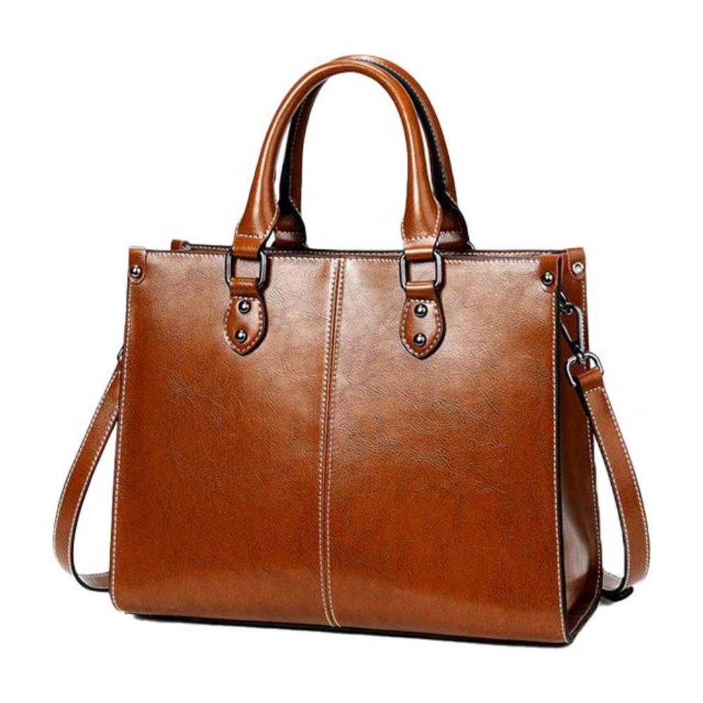 Renata - Elegant Handbag