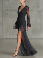 GRACJANA | Elegant Lace for Special Occasions