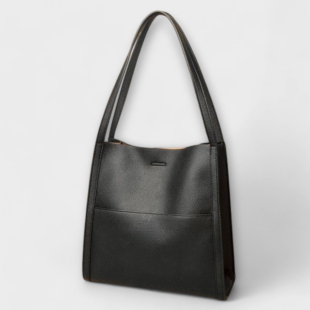 Aurora - Handmade Tote Bag