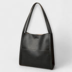 Aurora - Handmade Tote Bag