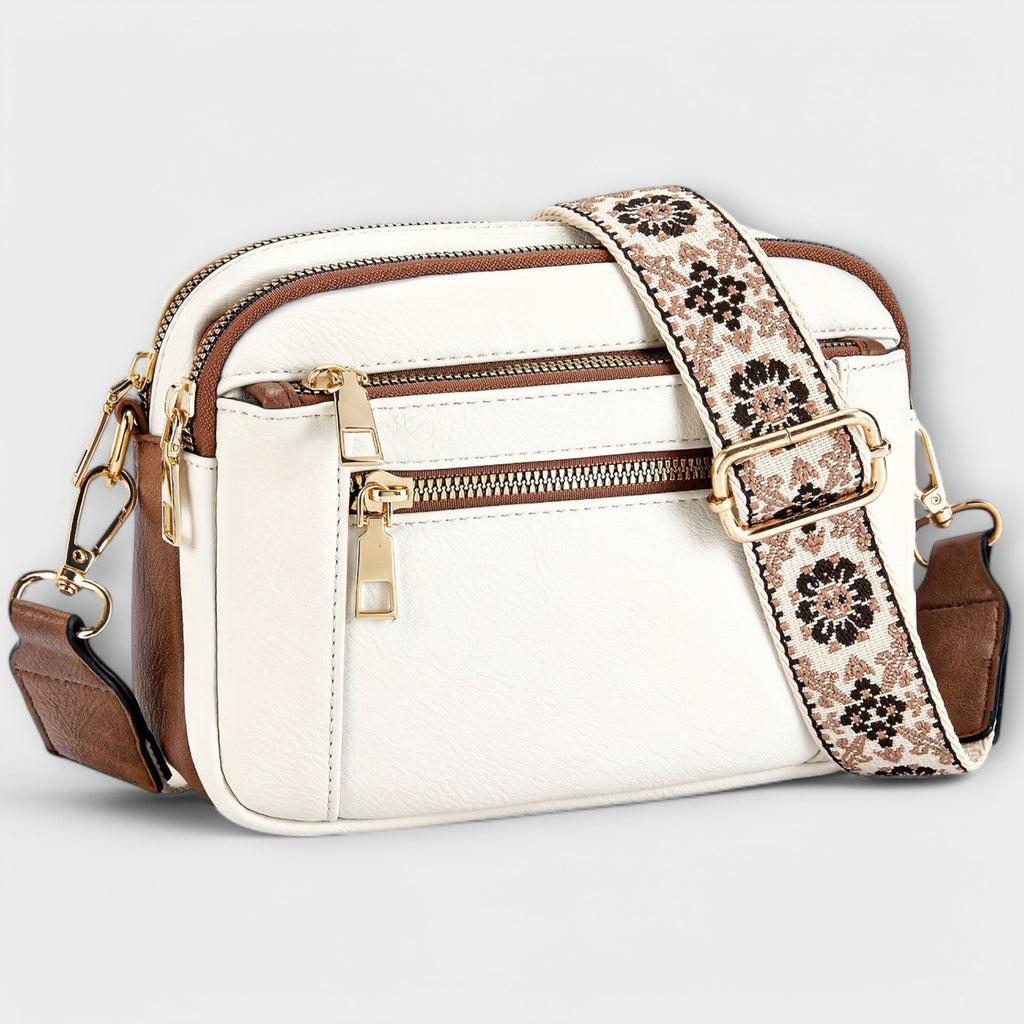 Dorianyx – Shoulder Bag
