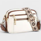 Dorianyx – Shoulder Bag
