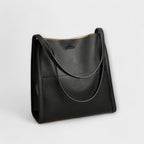 Aurora - Handmade Tote Bag