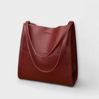 Aurora - Handmade Tote Bag