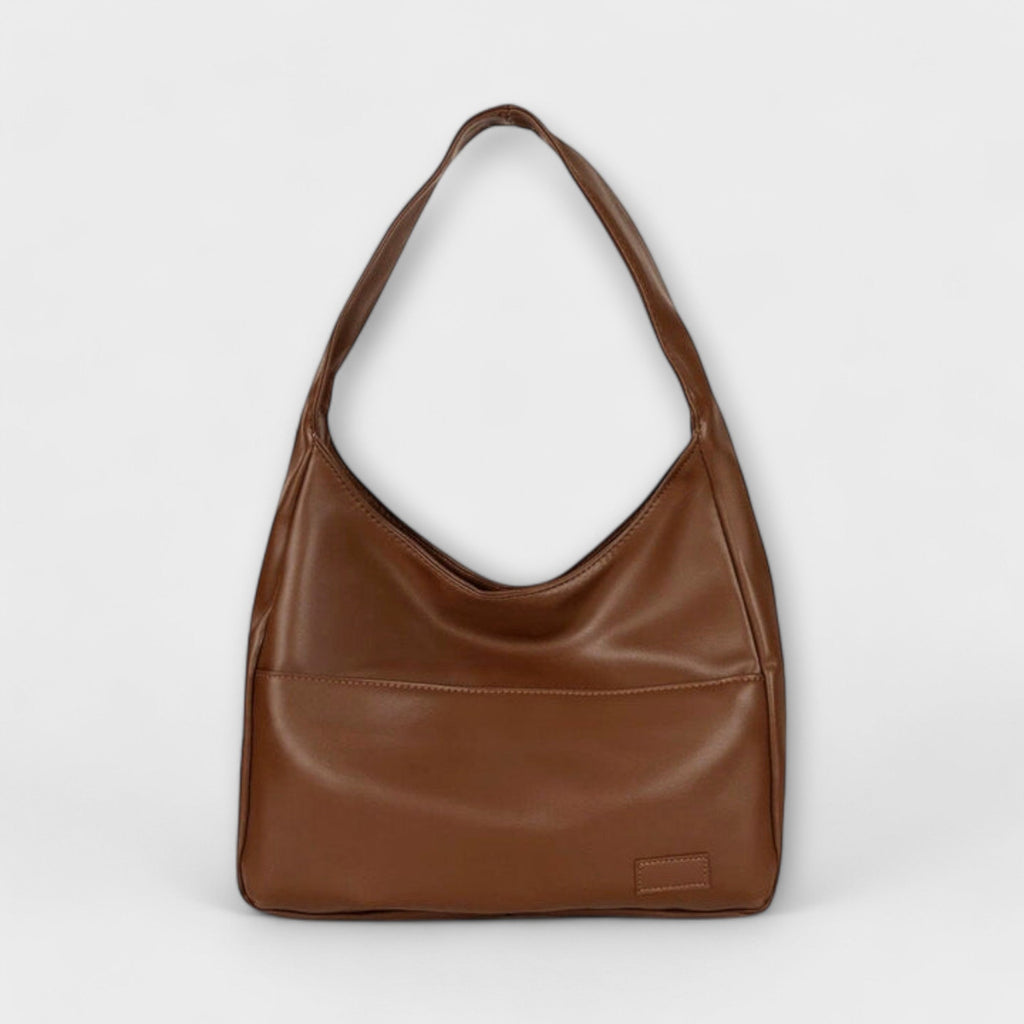 Vespera - Elegant Shoulder Bag
