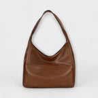 Vespera - Elegant Shoulder Bag