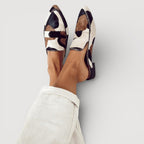 STYLISH LOAFERS