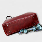 Aurora - Set of 4 Vintage Bags