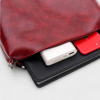 Aurora - Set of 4 Vintage Bags