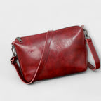 Aurora - Set of 4 Vintage Bags