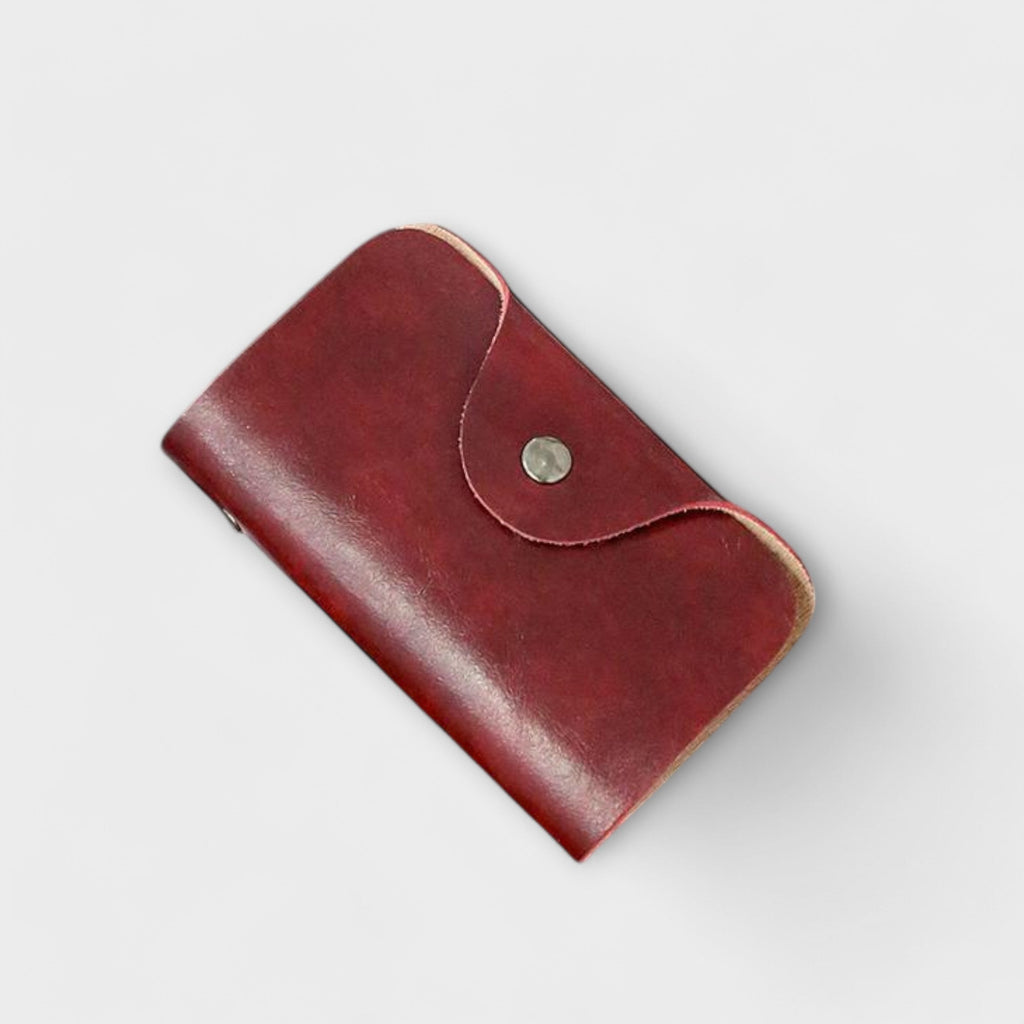 Aurora - Set of 4 Vintage Bags
