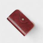 Aurora - Set of 4 Vintage Bags