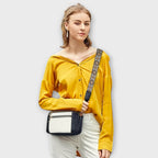 Dorianyx – Shoulder Bag