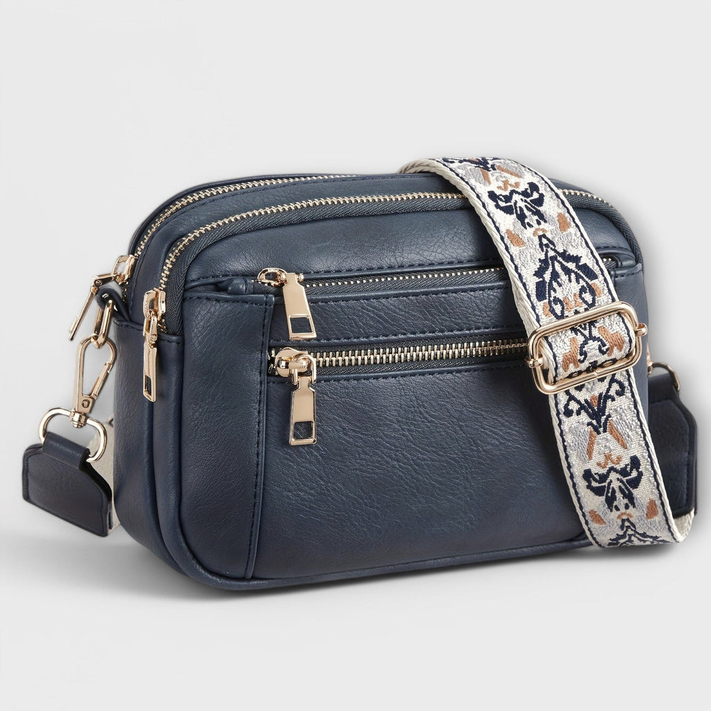 Dorianyx – Shoulder Bag