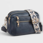 Dorianyx – Shoulder Bag