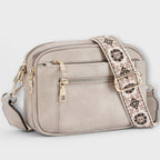 Dorianyx – Shoulder Bag