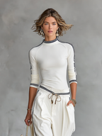 Serena Elegant Set