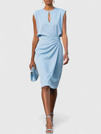 LISANDRAH | Elegant Dress