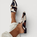 STYLISH LOAFERS