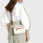 Dorianyx – Shoulder Bag