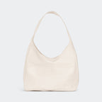 Vespera - Elegant Shoulder Bag