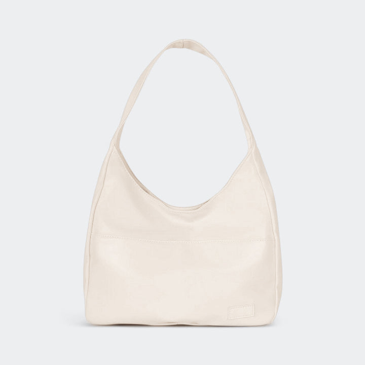 Vespera - Elegant Shoulder Bag