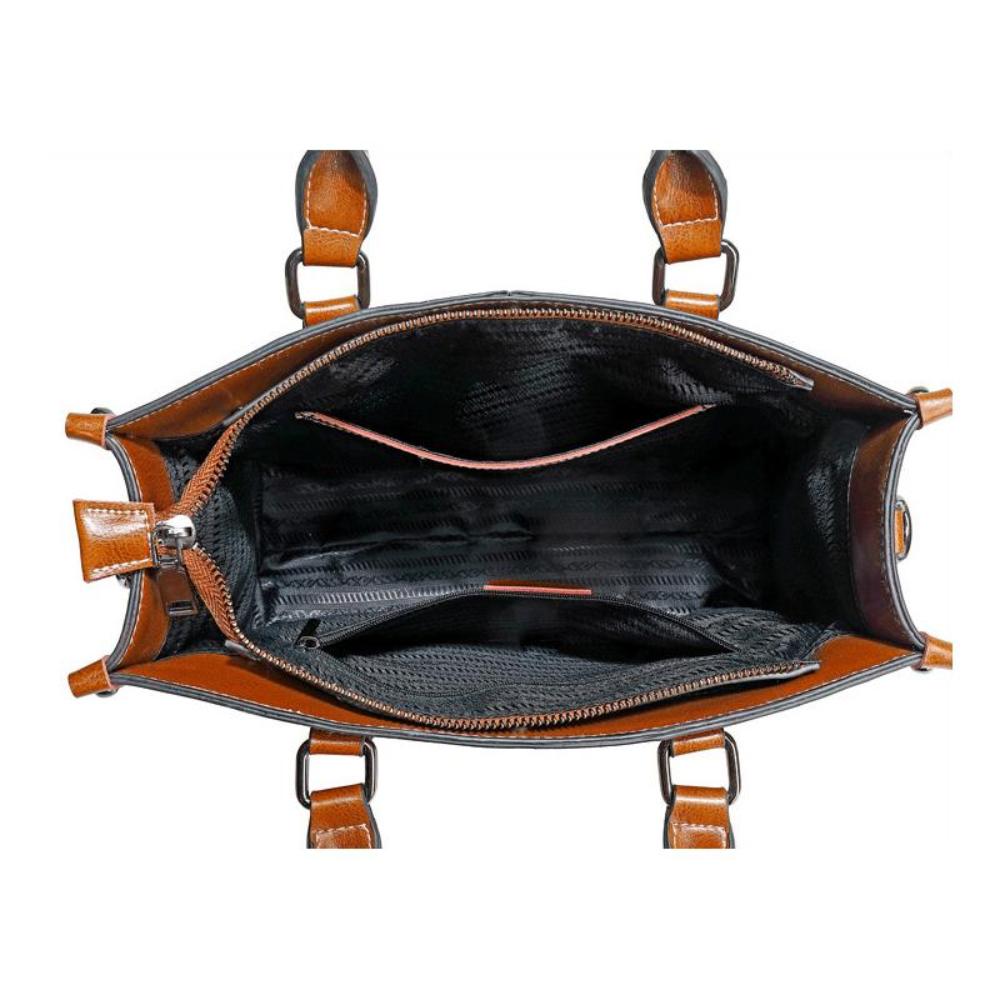 Renata - Elegant Handbag