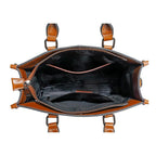 Renata - Elegant Handbag