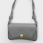 Aurora - Vintage Flap Bag