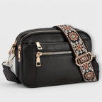 Dorianyx – Shoulder Bag
