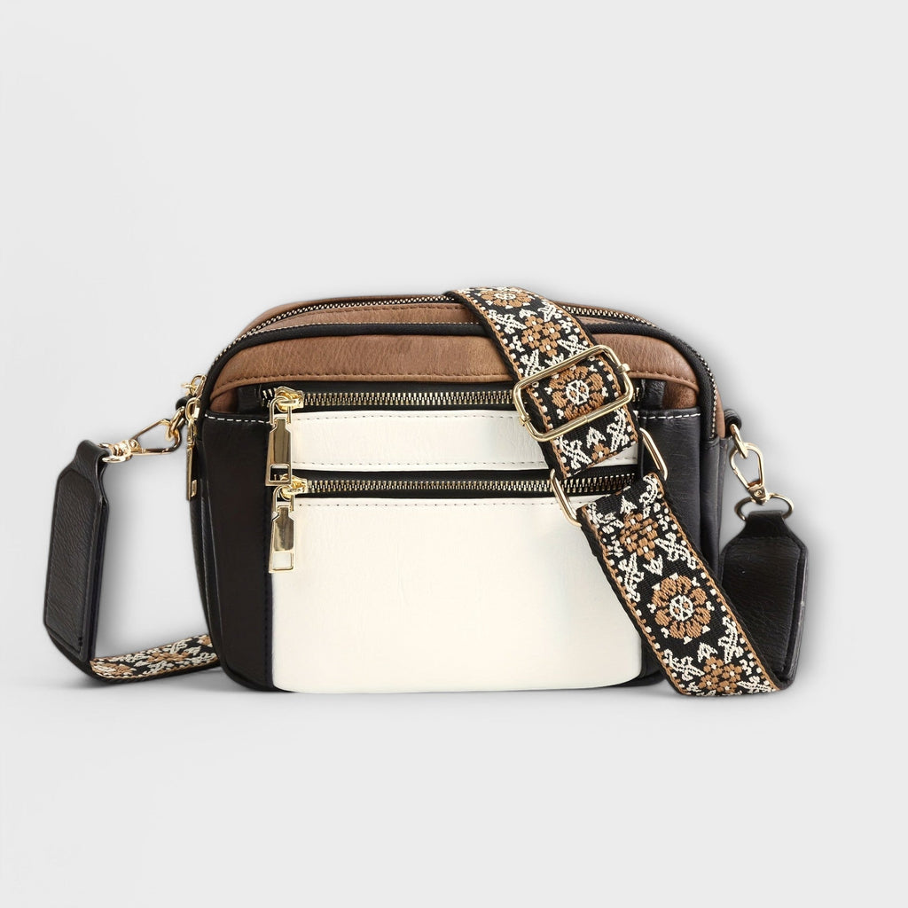 Dorianyx – Shoulder Bag