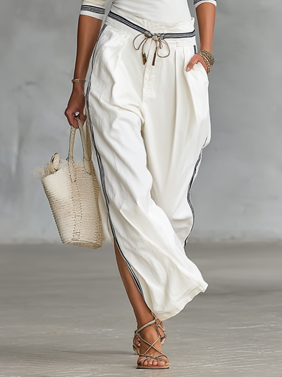 Serena Elegant Set