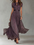 Veloura | Luxury Evening Dresses