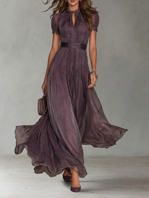 Veloura | Luxury Evening Dresses