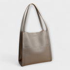 Aurora - Handmade Tote Bag
