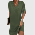 ANITA | Elegant Dress