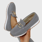 Orthopedic Loafers