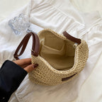 Aurora - Shoulder Bag