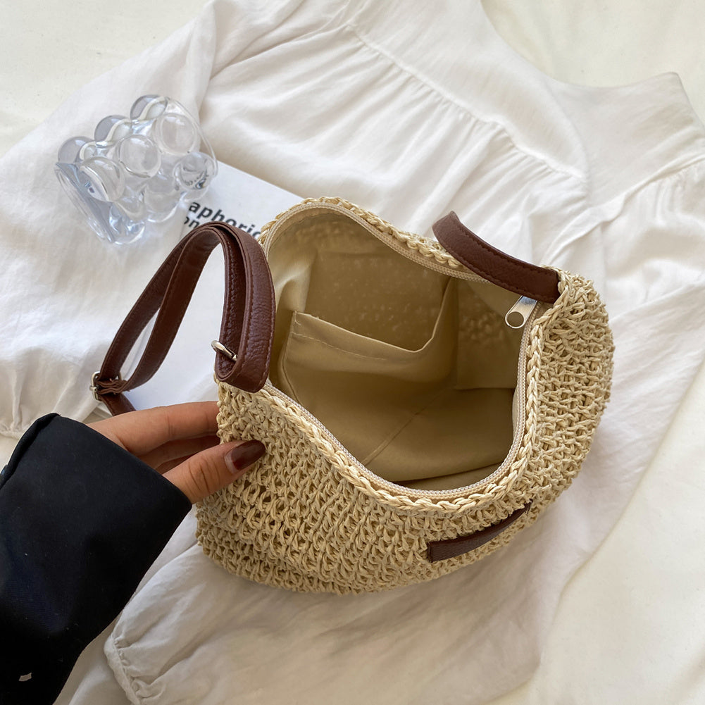 Aurora - Shoulder Bag