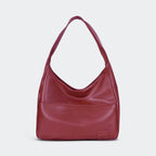 Vespera - Elegant Shoulder Bag