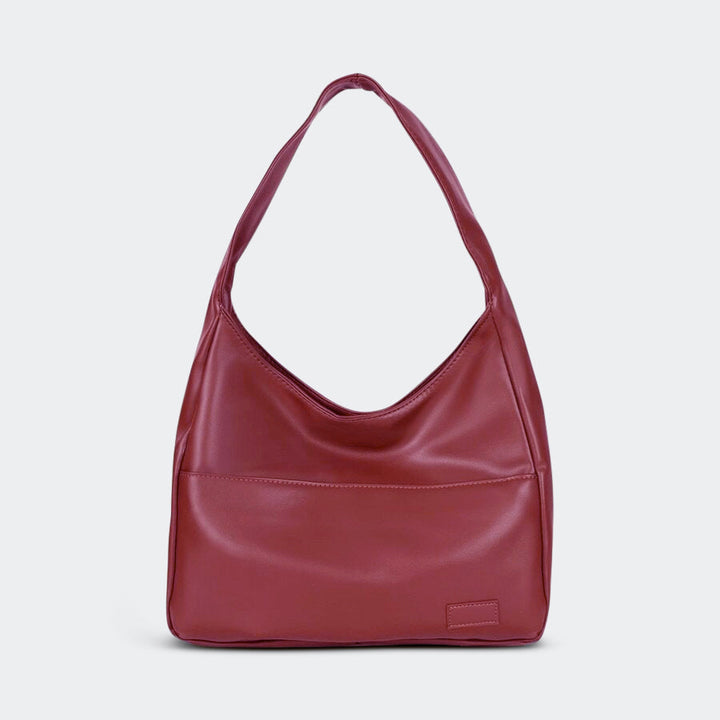 Vespera - Elegant Shoulder Bag