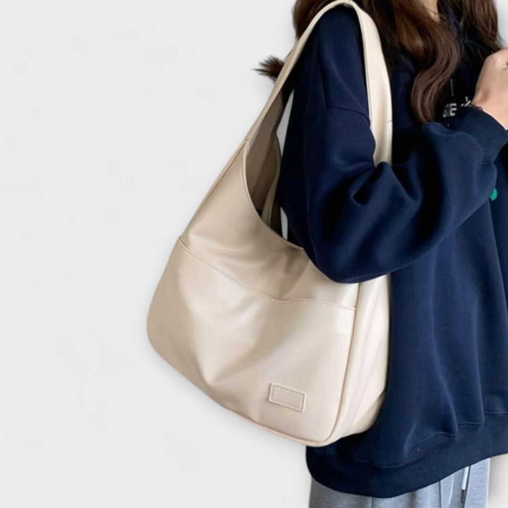 Vespera - Elegant Shoulder Bag