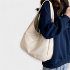 Vespera - Elegant Shoulder Bag