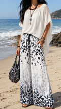 Boho Vela Set