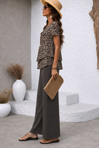 Calystria | Wild Grace Set
