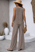 Virelisse | Modern Muse Set